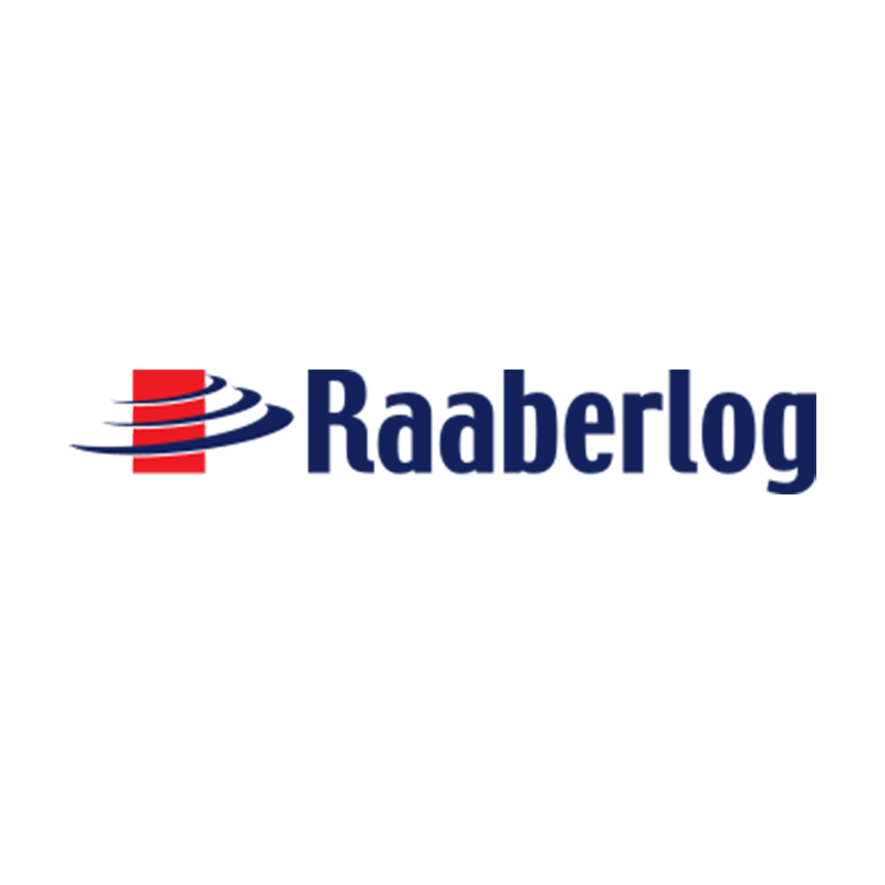 Raaberlog