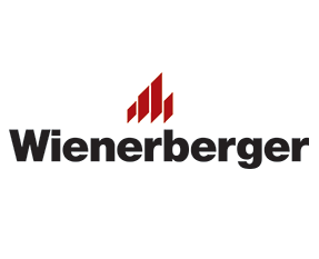 Винербергер България